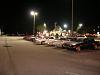 CenFla Rx Club MEET Sunday Dec.16 @ 7:00pm-dscn0808.jpg