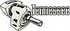 Tennessee Rotor Heads-tennesee-rotary.jpg