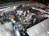 Savannah RX-7 Club-105_4947.jpg