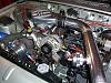 Savannah RX-7 Club-105_4948.jpg
