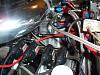 Savannah RX-7 Club-105_4950.jpg