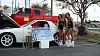 Open Car Show in January 2008- FLorida-6.jpg