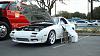 Open Car Show in January 2008- FLorida-7.jpg