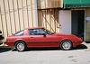 my new proyect-canos-pictures-016.jpg