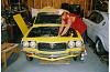 rx3 before and after-canos-pictures-002.jpg
