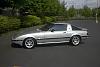 Old guys with 12As club meeting-kosei-car.jpg