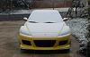Snow in Alabama...-rotary-snow1.jpg