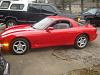 East Tennessee Rotary Club-dsc01241.jpg