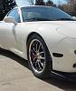 SC Club '08 Meets-23451d1196375880-1994-chaste-white-camd-ls1-rx7-will-trade-v8-fc-cash-dsc03732.jpg