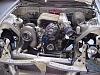 Savannah RX-7 Club-new_engine_sig.jpg
