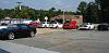 SC Club '08 Meets-dsc00199a.jpg