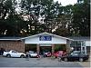 SC Club '08 Meets-dsc00235.jpg