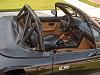 RX7 T2 Vert is totalled-rollbar.jpg