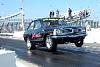 DSR next meet will be at the County LIne Dragway-tn.jpg