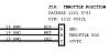 Savannah RX-7 Club-e6kdiagramtps-connector.jpg
