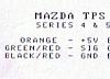 Savannah RX-7 Club-micro-mazda-tps-2-.jpg