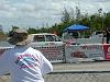 DSR next meet will be at the County LIne Dragway-ebay-014.jpg