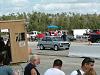 DSR next meet will be at the County LIne Dragway-ebay-024.jpg