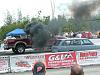 DSR next meet will be at the County LIne Dragway-ebay-031.jpg