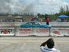 DSR next meet will be at the County LIne Dragway-ebay-032.jpg