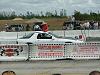 DSR next meet will be at the County LIne Dragway-ebay-052.jpg