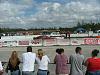DSR next meet will be at the County LIne Dragway-ebay-054.jpg