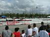 DSR next meet will be at the County LIne Dragway-ebay-055.jpg