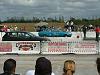 DSR next meet will be at the County LIne Dragway-ebay-056.jpg