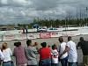 DSR next meet will be at the County LIne Dragway-ebay-059.jpg