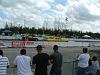 DSR next meet will be at the County LIne Dragway-ebay-036.jpg
