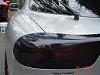 SCrx7Club March Meet-dsc04163.jpg