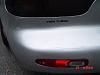 SCrx7Club March Meet-dsc04164.jpg
