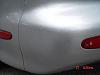 SCrx7Club March Meet-dsc04165.jpg