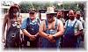 camp lejeune/ jacksonville NC-rcc-45a7b80b48511hillbillies2_249103140_std.jpg