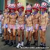 camp lejeune/ jacksonville NC-decadence.jpg