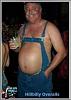 camp lejeune/ jacksonville NC-hillbillyoveralls.jpg