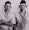 camp lejeune/ jacksonville NC-hillbilly.jpg