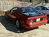 TN rides-rx7-shade.jpg