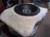 East Tennessee Rotary Club-box2.jpg