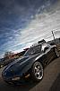 TN rides-tenn-meet.jpg