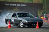 TN rides-dsc_4860%5B1%5D.jpg