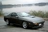 TN rides-chrisrx7003.jpg