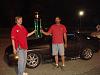 TN rides-hartaway%5B1%5D.jpg