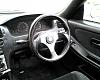 camp lejeune/ jacksonville NC-wheel.jpg