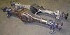 Savannah RX-7 Club-1c8ford9300w.jpg