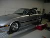 Savannah RX-7 Club-lr2.jpg