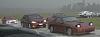 OLDIE but GOODIE florida meet pics...post them-mazda-national-day-031.jpg