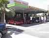 OLDIE but GOODIE florida meet pics...post them-wesley-chapel-rx-8-meet-035.jpg
