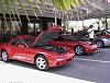 OLDIE but GOODIE florida meet pics...post them-wesley-chapel-rx-8-meet-051.jpg