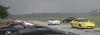 OLDIE but GOODIE florida meet pics...post them-mazda-national-day-014.jpg